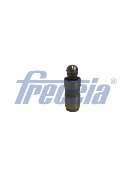 FRECCIA PI 06-0067 Ωστήριο βαλβίδας Πλευρά εισαγωγής Πλευρά εξαγωγής for BREMACH CITROËN FIAT FUSO (MITSUBISHI) IVECO MITSUBISHI